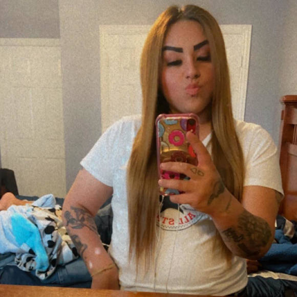 jasmineesqui567